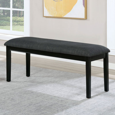 Banc Nanayaa