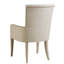 Malibu 5 - Piece Dining Set-43593546-48034578