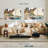 Aletra Boats 1913-108103933