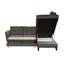 Hunnewell Sleeper Corner Sofa-1592079103-1554398720