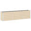 Planter Galvanised Steel-382079115-382079108