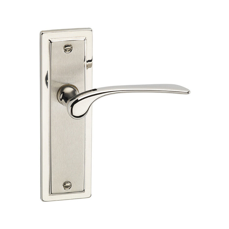 Right Hand Door Handle