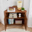 Buffet décoratif 31 "-126446634