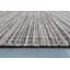 Aidenn Striped Wool Area Rug-1215350104