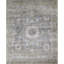 Moroccan Area Rug-64412788