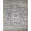 Moroccan Area Rug-64412789
