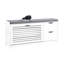 8 Pair Shoe Rack