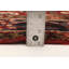 Tapis rouge Anadol 3 pi 10 po x 9 pi 10 po