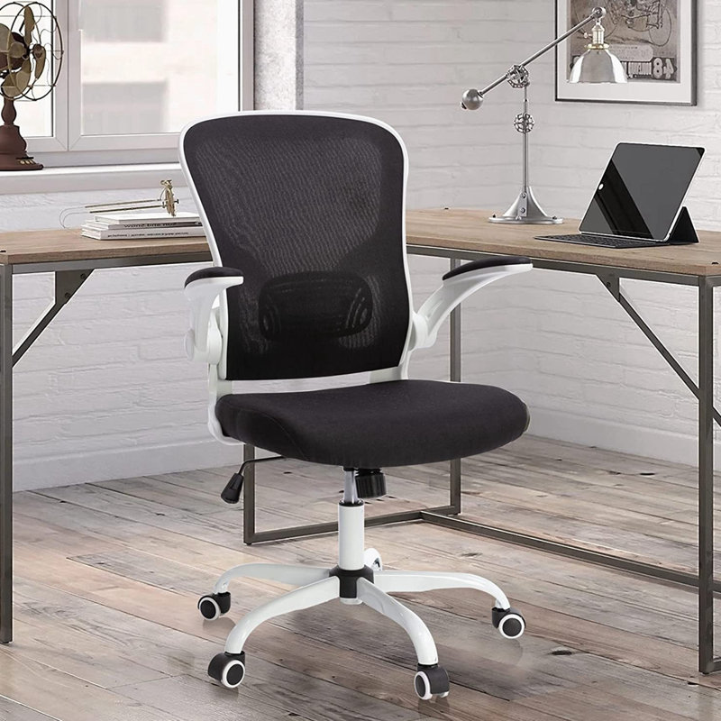 Mesh Task Chair