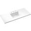 Ventura Two-Drawer Single Bath Vanity-1988241998-1988242004