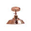 Bolduc Semi Flush Mount-1779561518