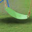 VAMOP Backyard Trampoline with Safety Enclosure