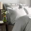 1000 Thread Count Sateen Oxford Pillowcase-319049455