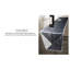 Plattsmouth Table Runner-520824917