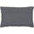 Mahala Viscose Throw Square Pillow-2142323502