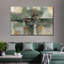 Sur toile-752845060