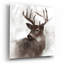 «Forest Deer» par Carol Robinson-1963630221