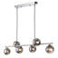 6 - Light Sputnik Pendant-489001375-489001374