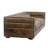 Gearl Upholstered 90'' Sofa