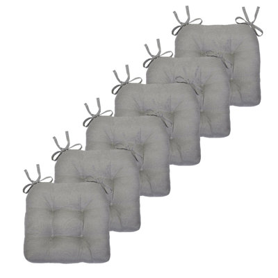 Outdoor 3.00'' Seat Cushion