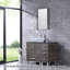 Armoire de rangement 12 po 3 tiroirs
