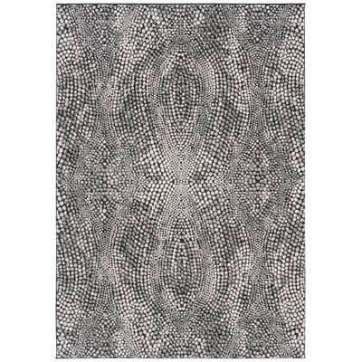 Area Rug