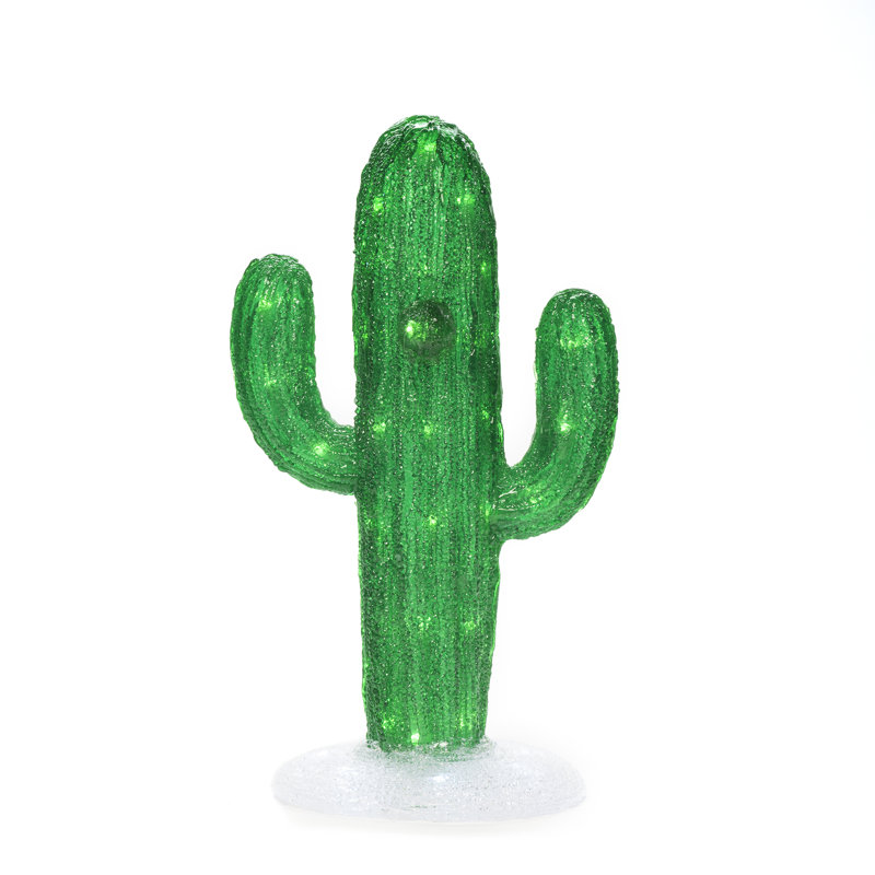 Decoration