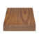 Sherice Floating Shelf