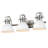 Drakeford Vanity Light-1242318610-1279130076-1327288832