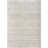 Rentschler ROM-2407 6'7" X 9' Machine Woven Rug-1221512102