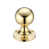 Polished Brass selected