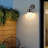Craigban Armed Sconce