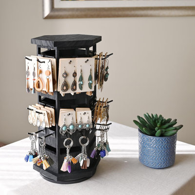 Dezeray Decorative Object