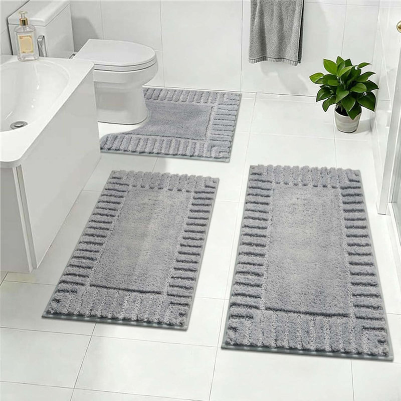 Bath Mat