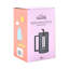 Cafetière et théière 600 ml Any Press