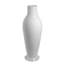 Misses Flower Power Floor Vase-96432117
