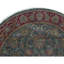 Wool Oriental Area Rug