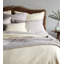 Taie décorative 100% coton Brera-40206995-40207002