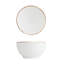 Salt 24 oz. Oggetti Rice Bowl