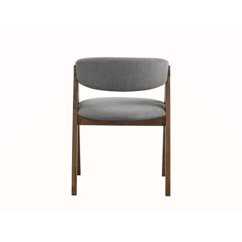 Chaise d'appoint Keiki