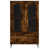 Smoked Oak