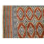 One-of-a-Kind 2'11" X 5' Area Rug
