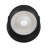 LED Outdoor Security Flood Light with Motion Sensor