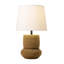 Lampe de table Seina