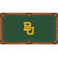 Feutre pour table de billard NCAA-11048583-11048591