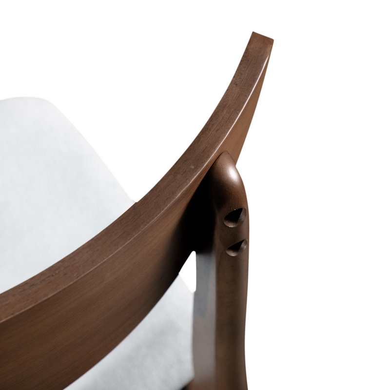 Gateshead Side Chairs