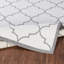 Mcwilliams Damask Area Rug-907538129
