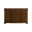 Commode 11 tiroirs Pearce