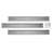Ready-To-Assemble Cabinet Bracket Kit