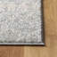 Tanguay Grey Rug-1733608643